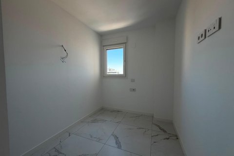 Apartment for sale in Punta Prima, Alicante, Spain 2 bedrooms, 76 sq.m. No. 190196 - photo 19
