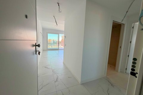 Apartment for sale in Punta Prima, Alicante, Spain 2 bedrooms, 76 sq.m. No. 190196 - photo 20