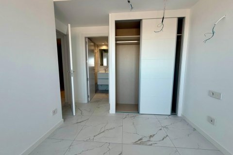 Apartment for sale in Punta Prima, Alicante, Spain 2 bedrooms, 76 sq.m. No. 190196 - photo 17