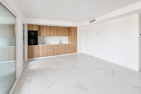 Apartment for sale in Punta Prima, Alicante, Spain 2 bedrooms, 76 sq.m. No. 190196 - photo 5