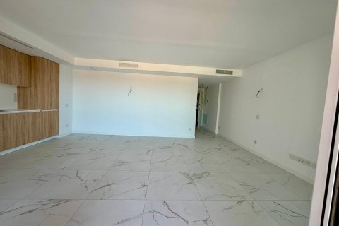 Apartment for sale in Punta Prima, Alicante, Spain 2 bedrooms, 76 sq.m. No. 190196 - photo 12