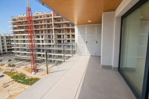 Apartment for sale in Punta Prima, Alicante, Spain 2 bedrooms, 76 sq.m. No. 190196 - photo 8