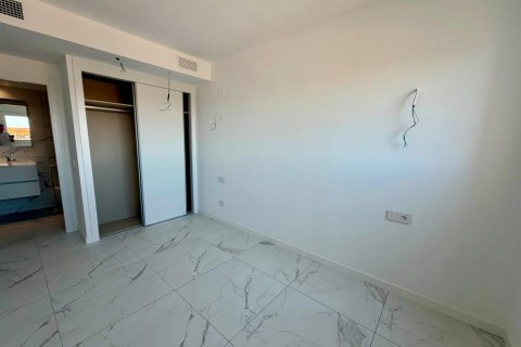 Apartment for sale in Punta Prima, Alicante, Spain 2 bedrooms, 76 sq.m. No. 190196 - photo 18