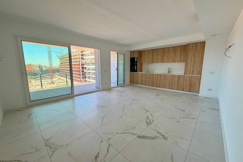 Apartment for sale in Punta Prima, Alicante, Spain 2 bedrooms, 76 sq.m. No. 190196 - photo 9