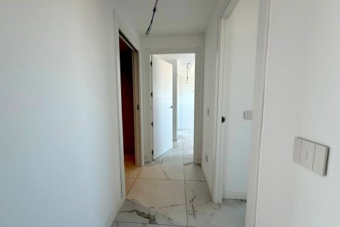 Apartment for sale in Punta Prima, Alicante, Spain 2 bedrooms, 76 sq.m. No. 190196 - photo 21