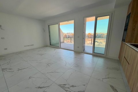 Apartment for sale in Punta Prima, Alicante, Spain 2 bedrooms, 76 sq.m. No. 190196 - photo 13