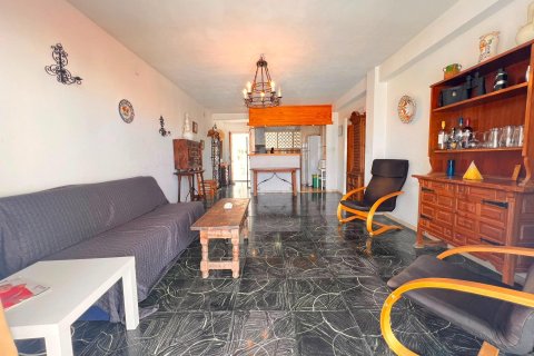 Wohnung zum Verkauf in Altea, Alicante, Spanien 3 Schlafzimmer, 113 m2 Nr. 190195 - Foto 17