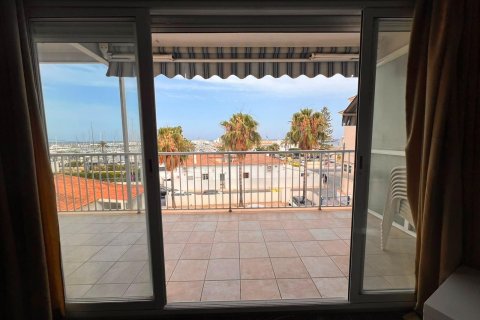 Wohnung zum Verkauf in Altea, Alicante, Spanien 3 Schlafzimmer, 113 m2 Nr. 190195 - Foto 24