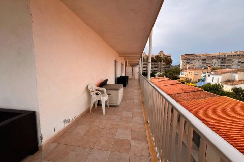 Wohnung zum Verkauf in Altea, Alicante, Spanien 3 Schlafzimmer, 113 m2 Nr. 190195 - Foto 13