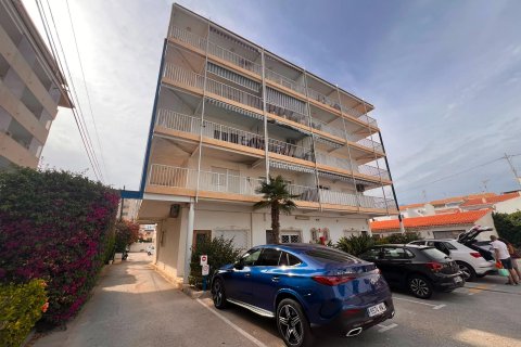 Wohnung zum Verkauf in Altea, Alicante, Spanien 3 Schlafzimmer, 113 m2 Nr. 190195 - Foto 30