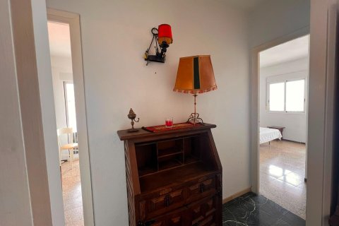 Wohnung zum Verkauf in Altea, Alicante, Spanien 3 Schlafzimmer, 113 m2 Nr. 190195 - Foto 14