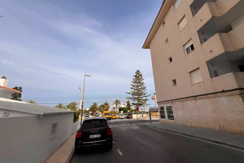 Wohnung zum Verkauf in Altea, Alicante, Spanien 3 Schlafzimmer, 113 m2 Nr. 190195 - Foto 27