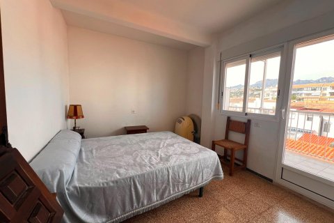 Wohnung zum Verkauf in Altea, Alicante, Spanien 3 Schlafzimmer, 113 m2 Nr. 190195 - Foto 5