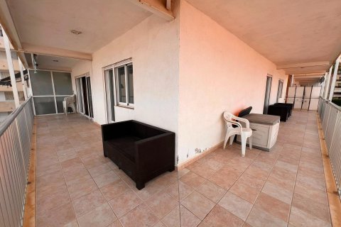 Wohnung zum Verkauf in Altea, Alicante, Spanien 3 Schlafzimmer, 113 m2 Nr. 190195 - Foto 12