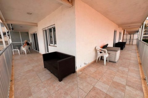 Wohnung zum Verkauf in Altea, Alicante, Spanien 3 Schlafzimmer, 113 m2 Nr. 190195 - Foto 22