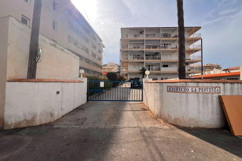 Wohnung zum Verkauf in Altea, Alicante, Spanien 3 Schlafzimmer, 113 m2 Nr. 190195 - Foto 28