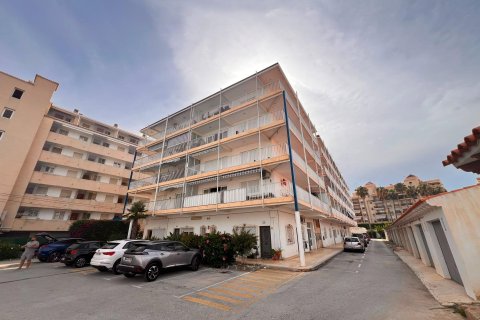Wohnung zum Verkauf in Altea, Alicante, Spanien 3 Schlafzimmer, 113 m2 Nr. 190195 - Foto 4