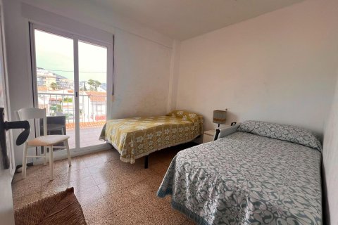 Wohnung zum Verkauf in Altea, Alicante, Spanien 3 Schlafzimmer, 113 m2 Nr. 190195 - Foto 6