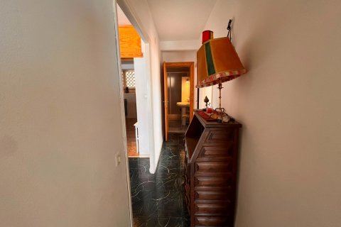 Wohnung zum Verkauf in Altea, Alicante, Spanien 3 Schlafzimmer, 113 m2 Nr. 190195 - Foto 8