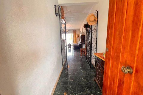 Wohnung zum Verkauf in Altea, Alicante, Spanien 3 Schlafzimmer, 113 m2 Nr. 190195 - Foto 18
