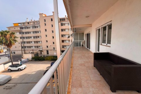 Wohnung zum Verkauf in Altea, Alicante, Spanien 3 Schlafzimmer, 113 m2 Nr. 190195 - Foto 19
