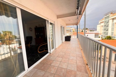 Wohnung zum Verkauf in Altea, Alicante, Spanien 3 Schlafzimmer, 113 m2 Nr. 190195 - Foto 16