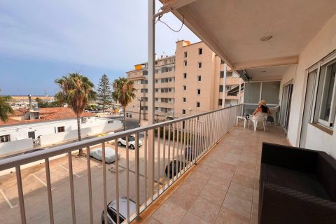 Wohnung zum Verkauf in Altea, Alicante, Spanien 3 Schlafzimmer, 113 m2 Nr. 190195 - Foto 20