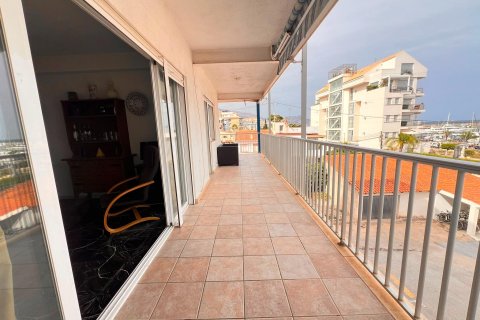 Wohnung zum Verkauf in Altea, Alicante, Spanien 3 Schlafzimmer, 113 m2 Nr. 190195 - Foto 15
