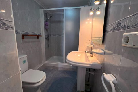 Wohnung zum Verkauf in Altea, Alicante, Spanien 3 Schlafzimmer, 113 m2 Nr. 190195 - Foto 9