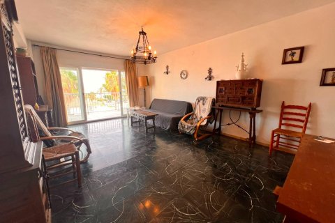 Wohnung zum Verkauf in Altea, Alicante, Spanien 3 Schlafzimmer, 113 m2 Nr. 190195 - Foto 2