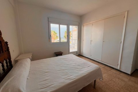 Wohnung zum Verkauf in Altea, Alicante, Spanien 3 Schlafzimmer, 113 m2 Nr. 190195 - Foto 7