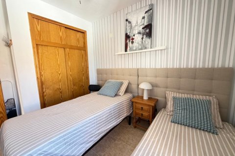 Apartamento en venta en Cabo Roig, Alicante, España 3 dormitorios, 115 m2 No. 190193 - foto 6