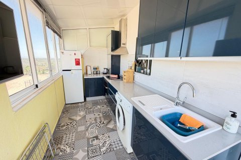 Apartamento en venta en Cabo Roig, Alicante, España 3 dormitorios, 115 m2 No. 190193 - foto 13