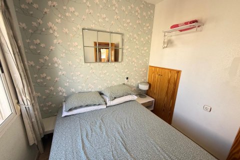 Apartamento en venta en Cabo Roig, Alicante, España 3 dormitorios, 115 m2 No. 190193 - foto 8