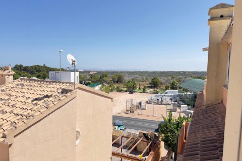 Apartamento en venta en Cabo Roig, Alicante, España 3 dormitorios, 115 m2 No. 190193 - foto 15