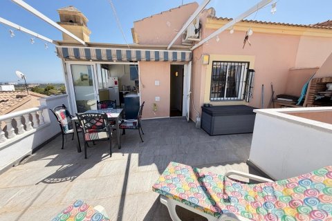 Apartamento en venta en Cabo Roig, Alicante, España 3 dormitorios, 115 m2 No. 190193 - foto 11