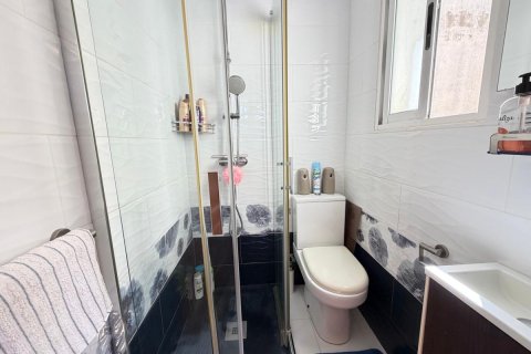 Apartamento en venta en Cabo Roig, Alicante, España 3 dormitorios, 115 m2 No. 190193 - foto 12