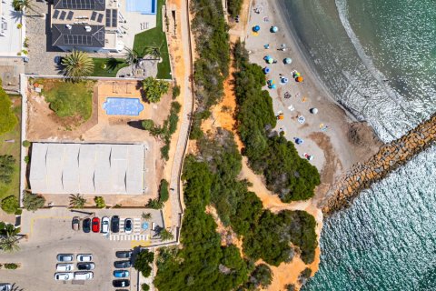Villa pārdošanā Cabo Roig, Alicante, Spānijā 6 istabas, 461 m2 Nr. 190197 - attēls 8