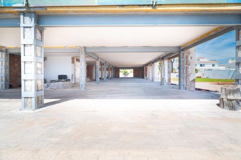 Villa pārdošanā Cabo Roig, Alicante, Spānijā 6 istabas, 461 m2 Nr. 190197 - attēls 5
