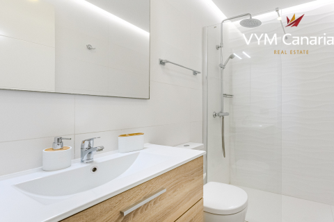 Продажа квартиры в Плайя, Валенсия, Испания 2 спальни, 65м2 №144350 - фото 13