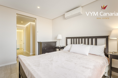 Продажа квартиры в Плайя, Валенсия, Испания 2 спальни, 65м2 №144350 - фото 8