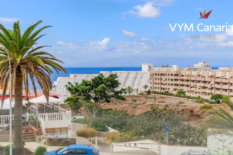 Продажа квартиры в Плайя, Валенсия, Испания 2 спальни, 65м2 №144350 - фото 14