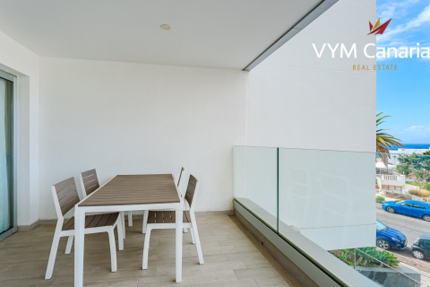 Продажа квартиры в Плайя, Валенсия, Испания 2 спальни, 65м2 №144350 - фото 7