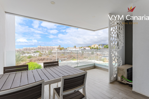 Продажа квартиры в Плайя, Валенсия, Испания 2 спальни, 65м2 №144350 - фото 6