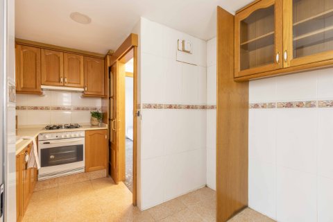 Apartament w Valencia, Hiszpania 3 sypialnie, 78 mkw. nr 144351 – zdjęcie 8