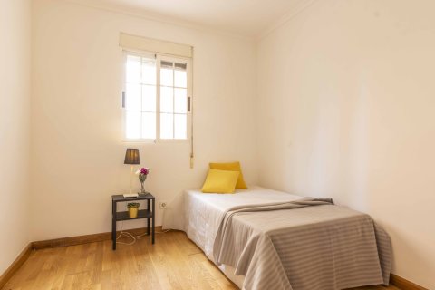 Apartament w Valencia, Hiszpania 3 sypialnie, 78 mkw. nr 144351 – zdjęcie 17