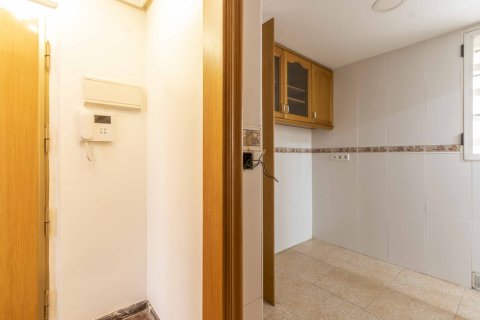 Apartament w Valencia, Hiszpania 3 sypialnie, 78 mkw. nr 144351 – zdjęcie 5