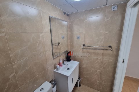 Lägenhet till salu i Los Alcazares, Murcia, Spanien 3 sovrum, Nr. 144345 - foto 13