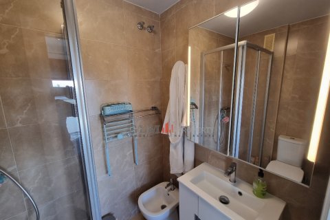 Lägenhet till salu i Los Alcazares, Murcia, Spanien 3 sovrum, Nr. 144345 - foto 7