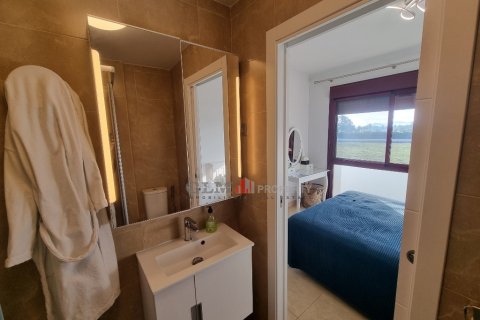 Lägenhet till salu i Los Alcazares, Murcia, Spanien 3 sovrum, Nr. 144345 - foto 9